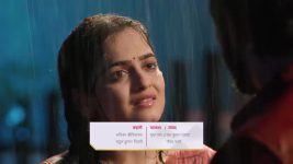 Udne Ki Aasha S01 E450 Sachin Stands by Sayali