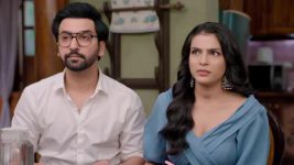Udne Ki Aasha S01 E452 Sachin, Sayali Share a Moment