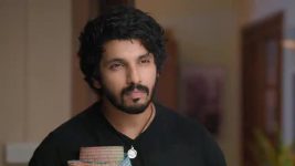 Udne Ki Aasha S01 E461 Deshmukhs Face Rainwater Trouble