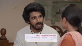 Udne Ki Aasha S01 E462 Roshni Conceals Sultan