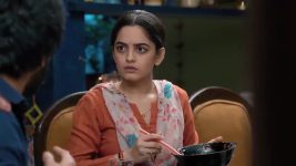Udne Ki Aasha S01 E465 Sayali Gives Up the Trip
