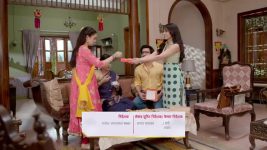 Udne Ki Aasha S01 E472 The Deshmukhs Praise Sachin