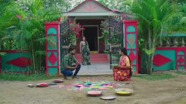 Vantalakka S01 E929 Shankar to the Rescue