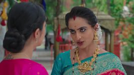 Vantalakka S01 E932 Vennela, Shankar Tie the Knot