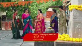 Vantalakka S01 E933 A Shocker for Krishna