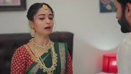 Vantalakka S01 E934 A Relief for Vaishnavi