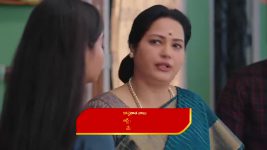 Vantalakka S01 E936 Shankar Apologises to Vennela