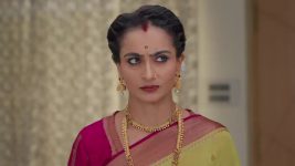 Vantalakka S01 E937 Vennela Is Impressed