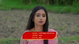 Vantalakka S01 E938 Vaishnavi Consoles Krishna