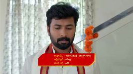 Vantalakka S01 E939 Nagamma Is Nervous