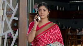 Vantalakka S01 E942 Varalakshmi Challenges Nagamma