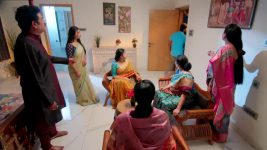 Vantalakka S01 E943 Kesava Is Enraged
