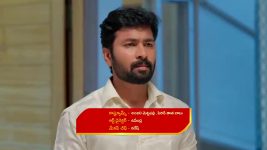 Vantalakka S01 E944 Vennela Defeats Shankar