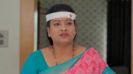 Vantalakka S01 E950 Nagamma Threatens Rajini