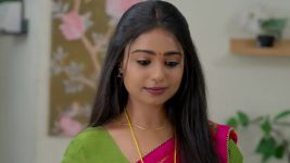 Vantalakka S01 E951 Vennela Implements Her Plan