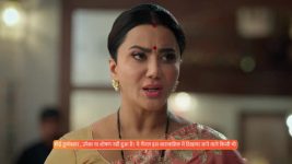 Vasudha (Zee Tv) S01 E222 1st June 2025
