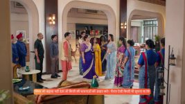 Vasudha (Zee Tv) S01 E223 2nd June 2025