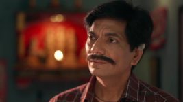 Vasudha (Zee Tv) S01 E224 3rd June 2025