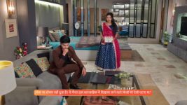 Vasudha (Zee Tv) S01 E225 4th June 2025