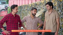 Vasudha (Zee Tv) S01 E226 5th June 2025
