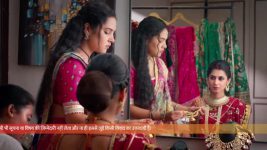 Vasudha (Zee Tv) S01 E228 8th June 2025