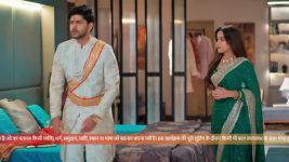 Vasudha (Zee Tv) S01 E229 9th June 2025