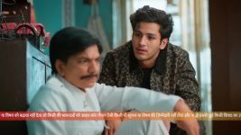 Vasudha (Zee Tv) S01 E230 10th June 2025