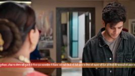 Vasudha (Zee Tv) S01 E231 11th June 2025
