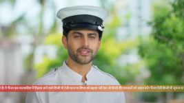 Vasudha (Zee Tv) S01 E232 12th June 2025