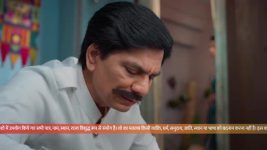 Vasudha (Zee Tv) S01 E233 13th June 2025