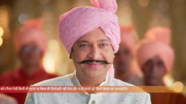 Vasudha (Zee Tv) S01 E234 14th June 2025