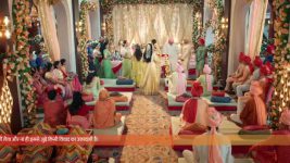 Vasudha (Zee Tv) S01 E235 15th June 2025