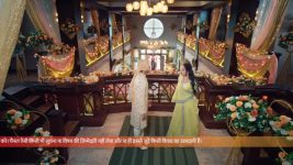 Vasudha (Zee Tv) S01 E236 16th June 2025