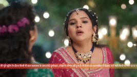 Vasudha (Zee Tv) S01 E237 17th June 2025