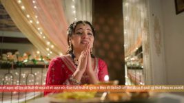 Vasudha (Zee Tv) S01 E238 18th June 2025