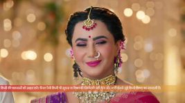 Vasudha (Zee Tv) S01 E239 19th June 2025