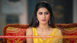 Vasudha (Zee Tv) S01 E240 20th June 2025