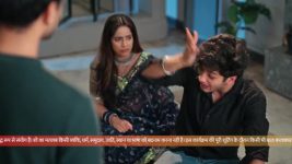 Vasudha (Zee Tv) S01 E241 21st June 2025
