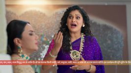 Vasudha (Zee Tv) S01 E242 22nd June 2025