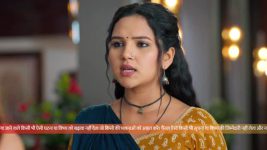 Vasudha (Zee Tv) S01 E244 24th June 2025