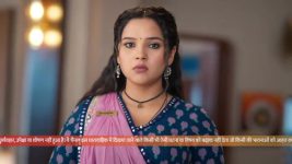 Vasudha (Zee Tv) S01 E245 25th June 2025
