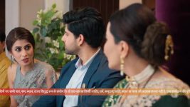 Vasudha (Zee Tv) S01 E246 26th June 2025