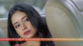 Vasudha (Zee Tv) S01 E247 27th June 2025