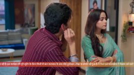 Vasudha (Zee Tv) S01 E248 28th June 2025