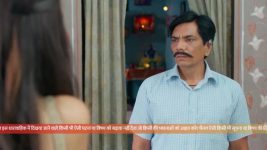 Vasudha (Zee Tv) S01 E249 29th June 2025