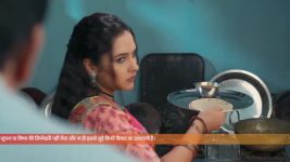 Vasudha (Zee Tv) S01 E250 30th June 2025