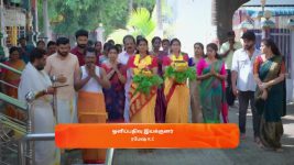 Veera (Zee Tamil) S01 E347 2nd June 2025