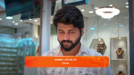 Veera (Zee Tamil) S01 E348 3rd June 2025