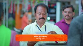 Veera (Zee Tamil) S01 E349 4th June 2025