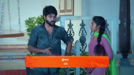 Veera (Zee Tamil) S01 E350 5th June 2025